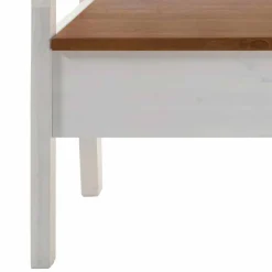 Küchenbank|Holzbänke*Pharao24 Massivholzbank Slobozia