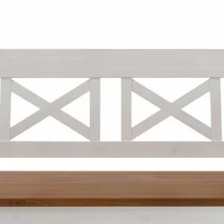 Küchenbank|Holzbänke*Pharao24 Massivholzbank Slobozia