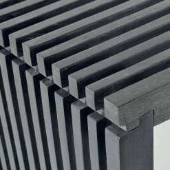 Pharao24 Massivholzbank Zaisa><noscript><img width=