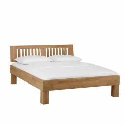 Pharao24 Massivholzbett Anastasia> Betten In Übergröße|Seniorenbetten