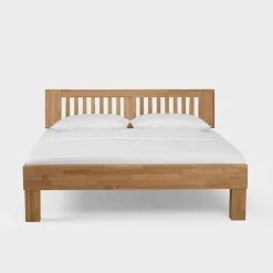 Pharao24 Massivholzbett Anastasia><noscript><img width=