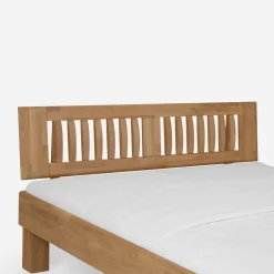 Pharao24 Massivholzbett Anastasia><noscript><img width=