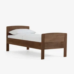 Betten In Übergröße|Seniorenbetten*Pharao24 Massivholzbett Beverson