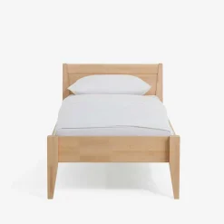 Betten In Übergröße|Seniorenbetten*Pharao24 Massivholzbett Chasmarin