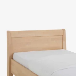 Betten In Übergröße|Seniorenbetten*Pharao24 Massivholzbett Chasmarin