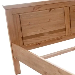 Pharao24 Massivholzbett Crondira><noscript><img width=