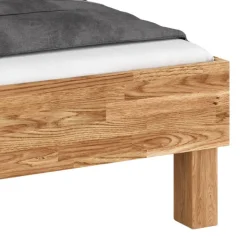 Pharao24 Massivholzbett Feliz><noscript><img width=