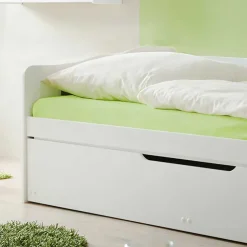 Pharao24 Massivholzbett Imuraca><noscript><img width=