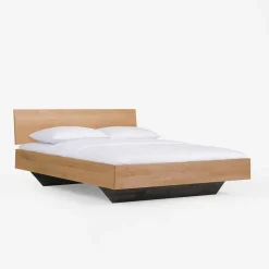 Pharao24 Massivholzbett Karin><noscript><img width=