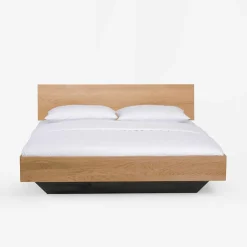 Pharao24 Massivholzbett Karin><noscript><img width=