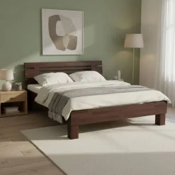 Pharao24 Massivholzbett Lovelas> Betten In Übergröße|Einzelbetten