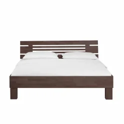 Pharao24 Massivholzbett Lovelas><noscript><img width=