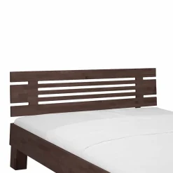 Pharao24 Massivholzbett Lovelas><noscript><img width=