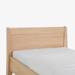 Massivholzmöbel|Betten In Übergröße*Pharao24 Massivholzbett Mambo