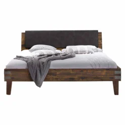 Pharao24 Massivholzbett Mercy> Doppelbetten|Massivholzbetten