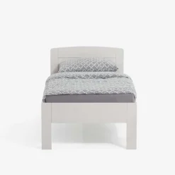 Pharao24 Massivholzbett Nitesa><noscript><img width=