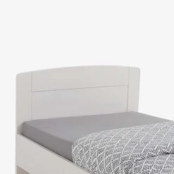 Pharao24 Massivholzbett Nitesa><noscript><img width=