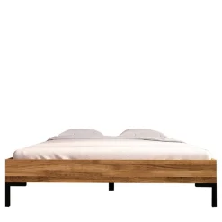 Pharao24 Massivholzbett Yalley> Einzelbetten|Doppelbetten