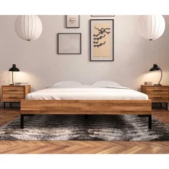 Pharao24 Massivholzbett Yalley><noscript><img width=