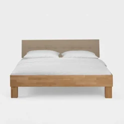 Pharao24 Massivholzbett Zitalian><noscript><img width=