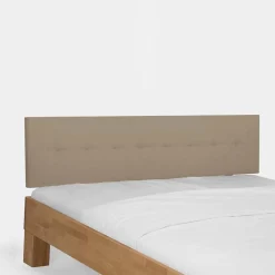 Pharao24 Massivholzbett Zitalian><noscript><img width=