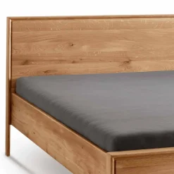 Betten In Übergröße*Pharao24 Massivholzbett Zwettl