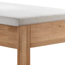 Pharao24 Massivholzbettgestell Lilith><noscript><img width=