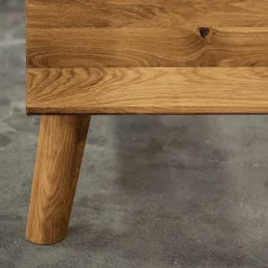 Pharao24 Massivholzbettgestell Vinial><noscript><img width=