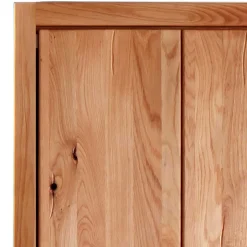 Pharao24 Massivholzkleiderschrank Zeus><noscript><img width=