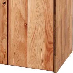 Pharao24 Massivholzkleiderschrank Zeus><noscript><img width=