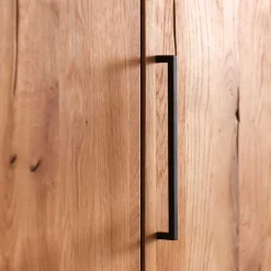 Pharao24 Massivholzkleiderschrank Zeus><noscript><img width=