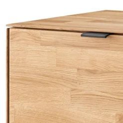 Pharao24 Massivholzkommode Argeta><noscript><img width=