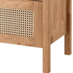 Schlafzimmerkommoden*Pharao24 Massivholzkommode Felictas