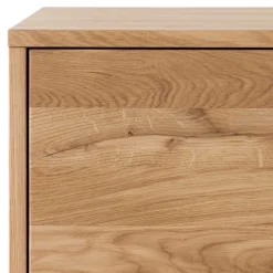 Massivholzmöbel|Küchenkommode*Pharao24 Massivholzkommode Inzinian