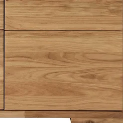 Küchenkommode|Wohnzimmerkommoden*Pharao24 Massivholzkommode Janian