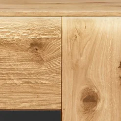 Pharao24 Massivholzkommode Wildeiche Despinia><noscript><img width=