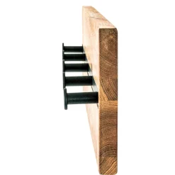 Pharao24 Massivholzleiste Abru><noscript><img width=