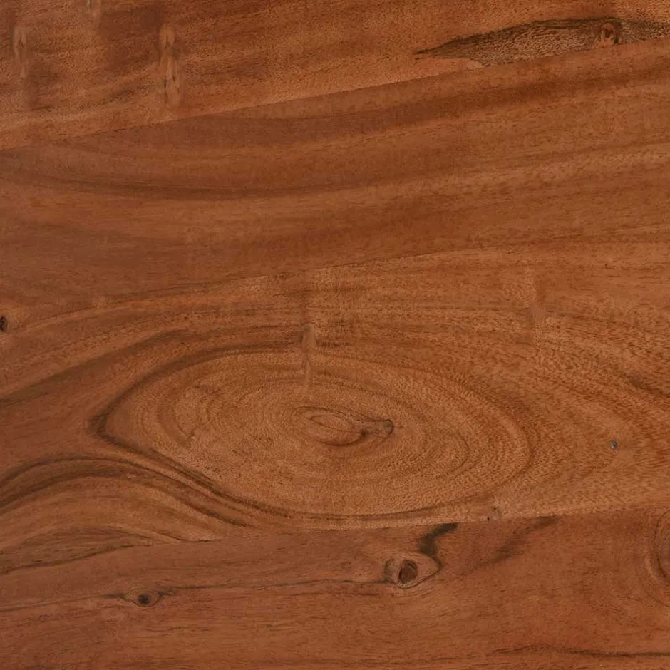 Pharao24 Massivholzregal Kopenhagen> Wohnzimmerregale|Massivholzregale