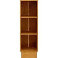 Pharao24 Massivholzregal Meclavra><noscript><img width=