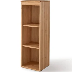 Regalschränke|Massivholzregale*Pharao24 Massivholzregal Samluca