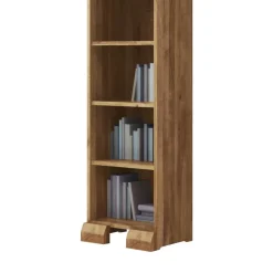 Pharao24 Massivholzregal Sascora><noscript><img width=