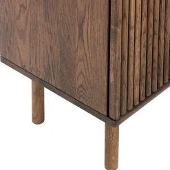 Pharao24 Massivholzschrank Albin><noscript><img width=