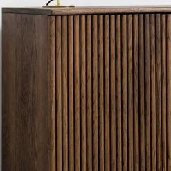 Pharao24 Massivholzschrank Albin><noscript><img width=