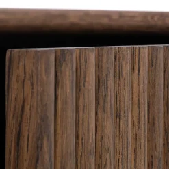 Pharao24 Massivholzschrank Albin><noscript><img width=