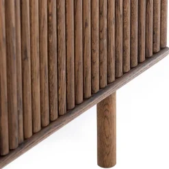 Pharao24 Massivholzschrank Albin><noscript><img width=