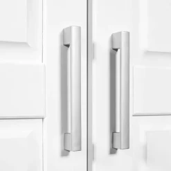 Pharao24 Massivholzschrank Classico><noscript><img width=