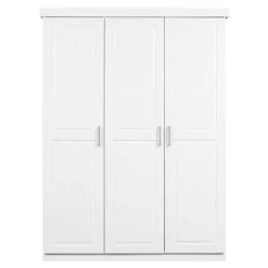 Pharao24 Massivholzschrank Classico><noscript><img width=