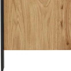 Pharao24 Massivholzschrank Despinia><noscript><img width=