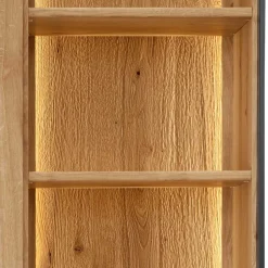 Pharao24 Massivholzschrank Despinia><noscript><img width=