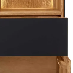 Pharao24 Massivholzschrank Despinia><noscript><img width=